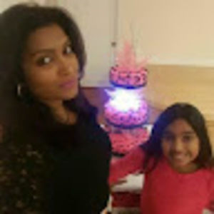 Meet your Posher, Hiema